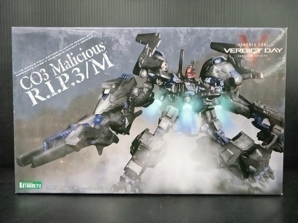 Yahoo!オークション -「アーマードコア ヴァーディクトデイ」の Yahoo!オークション -「アーマードコア ヴァーディクトデイ」の