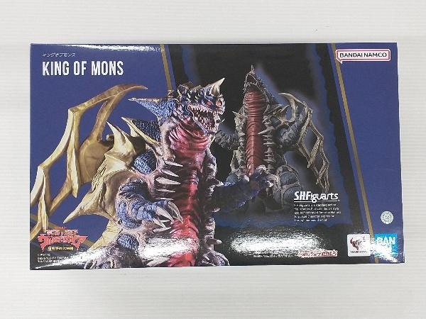2025年最新】Yahoo!オークション -s.h.figuarts キングオブ 2025年最新】Yahoo!オークション -s.h.figuarts キングオブ