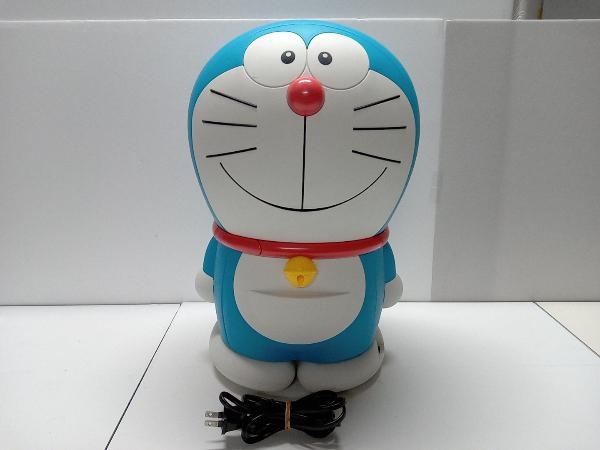 Yahoo!オークション -「ドラえもん 冷温庫」(ポータブル冷蔵庫 Yahoo!オークション -「ドラえもん 冷温庫」(ポータブル冷蔵庫