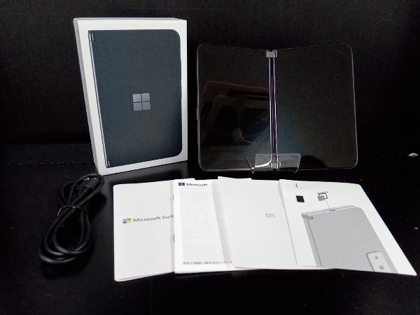 Yahoo!オークション -「surface duo 2」の落札相場・落札価格 Yahoo!オークション -「surface duo 2」の落札相場・落札価格