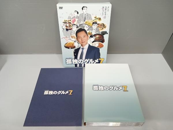 2025年最新】Yahoo!オークション -孤独のグルメ dvd(DVD)の中古 2025年最新】Yahoo!オークション -孤独のグルメ dvd(DVD)の中古