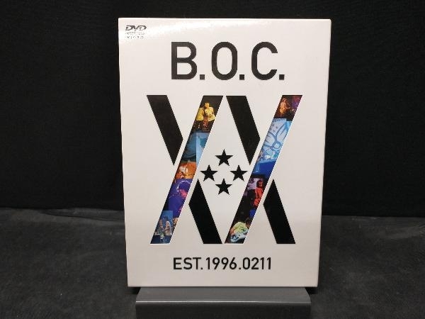 新品・未開封】【バラ売り可】BUMP 20 グッズセット - メルカリ