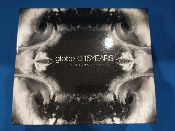 2025年最新】Yahoo!オークション -globe 15yearsの中古品・新品 2025年最新】Yahoo!オークション -globe 15yearsの中古品・新品