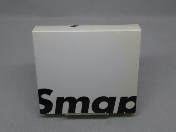 2025年最新】Yahoo!オークション -smap 25 yearsの中古品・新品