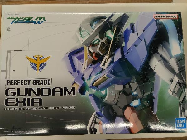 2025年最新】Yahoo!オークション -ガンダムエクシア pg(おもちゃ 2025年最新】Yahoo!オークション -ガンダムエクシア pg(おもちゃ