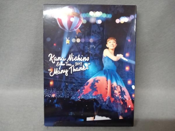 2025年最新】Yahoo!オークション -西野カナ blu-rayの中古品
