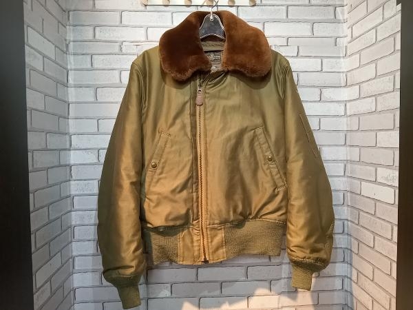 2025年最新】Yahoo!オークション -バズリクソンズ b-15の中古品 2025年最新】Yahoo!オークション -バズリクソンズ b-15の中古品