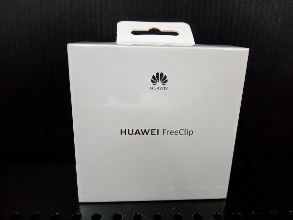Yahoo!オークション -「huawei freeclip」の落札相場・落札価格 Yahoo!オークション -「huawei freeclip」の落札相場・落札価格