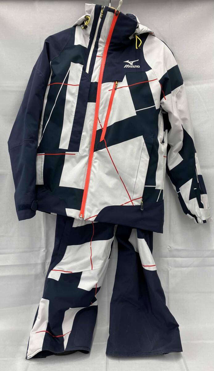 2025年最新】Yahoo!オークション -(mizuno ミズノ) 上下 m 2025年最新】Yahoo!オークション -(mizuno ミズノ) 上下 m