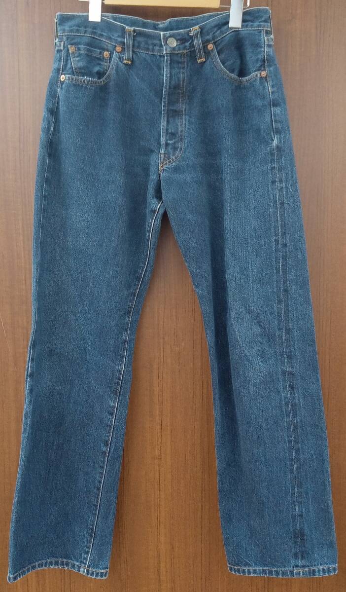 2025年最新】Yahoo!オークション -501-0003の中古品・新品・未 2025年最新】Yahoo!オークション -501-0003の中古品・新品・未
