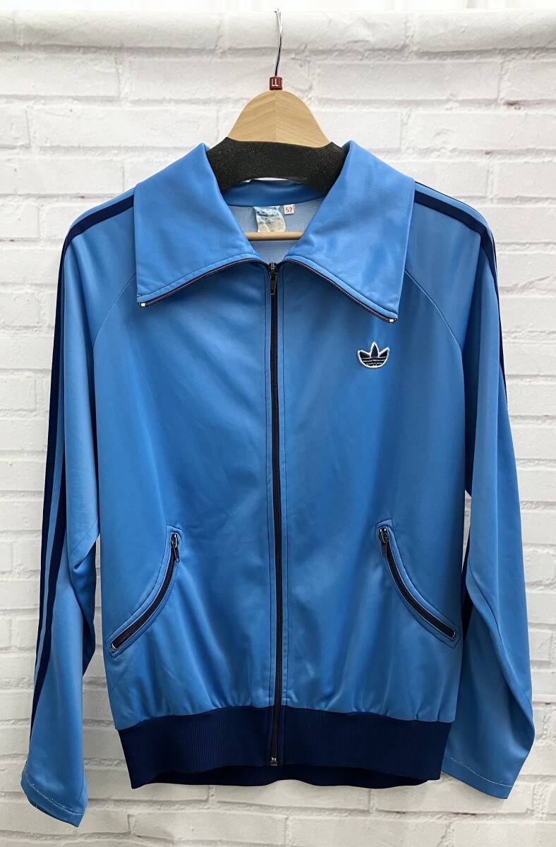 2025年最新】Yahoo!オークション -adidas atp 80の中古品・新品 2025年最新】Yahoo!オークション -adidas atp 80の中古品・新品