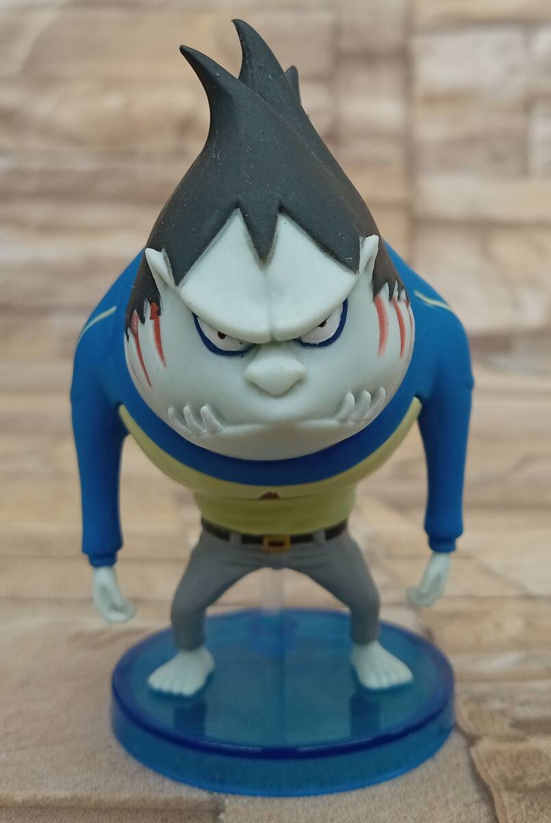 2025年最新】Yahoo!オークション -ナミュール(ONE PIECE)の中古 2025年最新】Yahoo!オークション -ナミュール(ONE PIECE)の中古