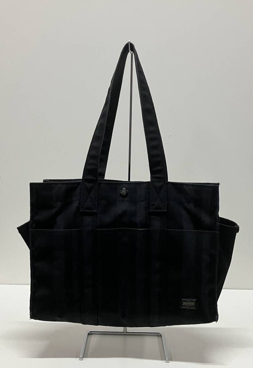 2025年最新】Yahoo!オークション -porter 70周年の中古品・新品