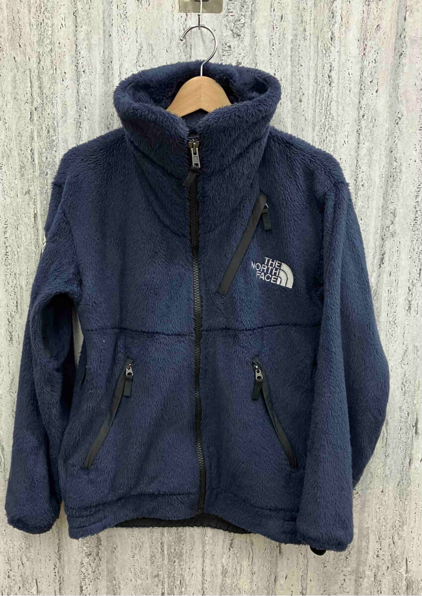 2025年最新】Yahoo!オークション -na61930の中古品・新品・未 2025年最新】Yahoo!オークション -na61930の中古品・新品・未