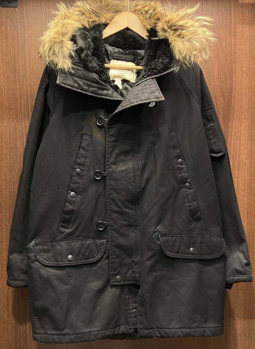 2025年最新】Yahoo!オークション -スピワックn-3bの中古品・新品 2025年最新】Yahoo!オークション -スピワックn-3bの中古品・新品