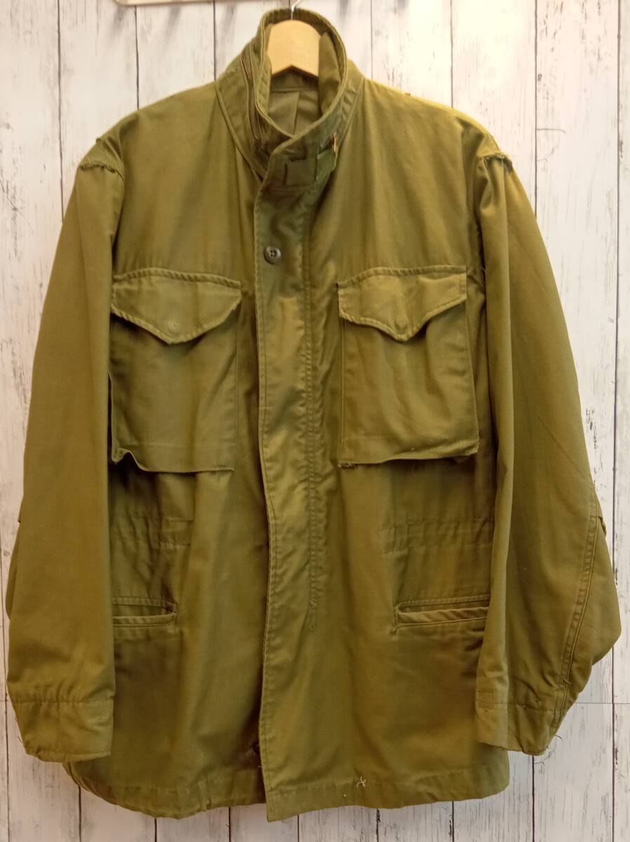2025年最新】Yahoo!オークション -small(M-65)の中古品・新品