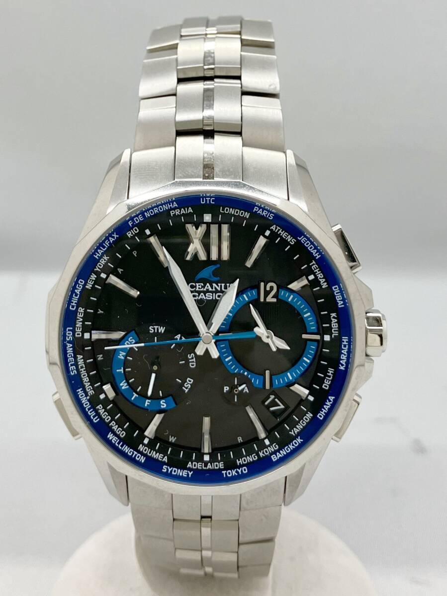 2025年最新】Yahoo!オークション -ocw-s3400-1ajfの中古品・新品 2025年最新】Yahoo!オークション -ocw-s3400-1ajfの中古品・新品