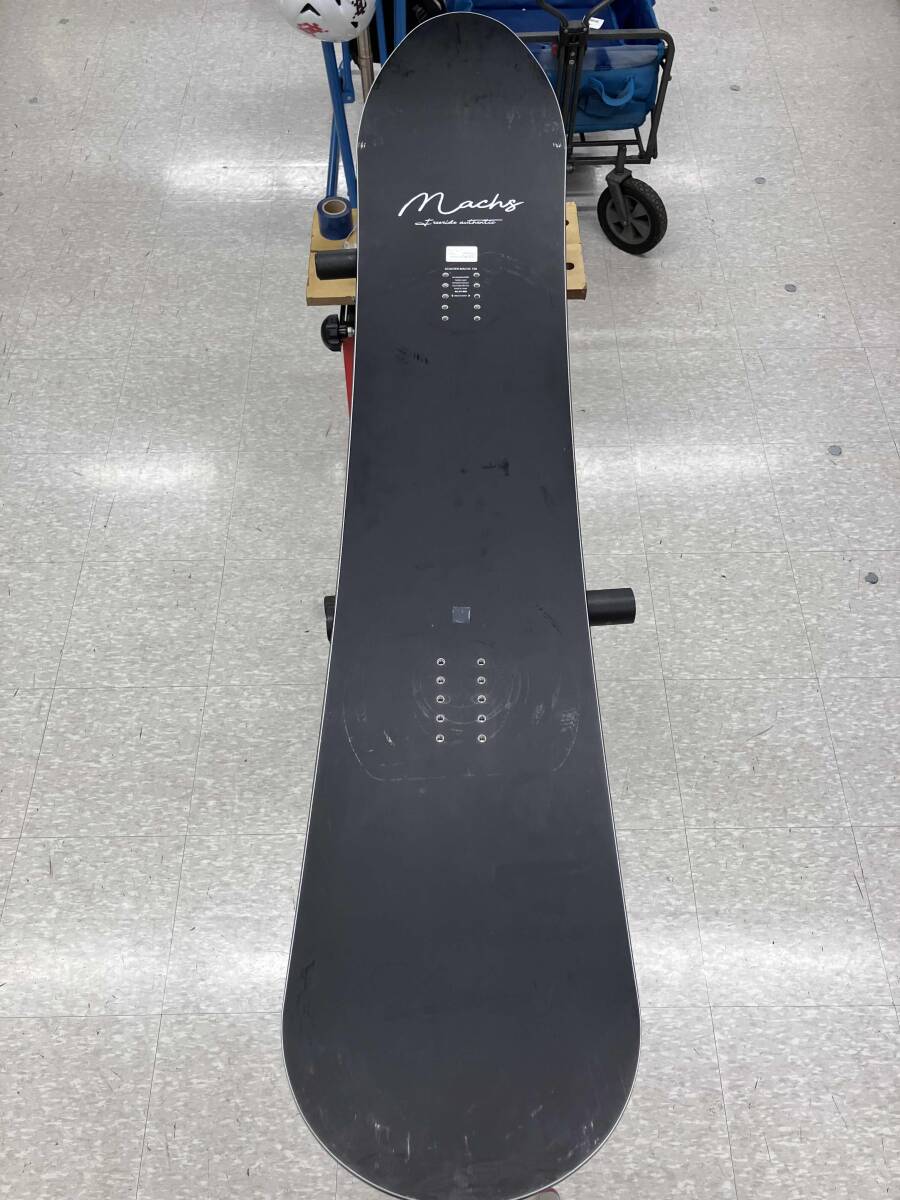 2025年最新】Yahoo!オークション -scooter(スノーボード)の中古 2025年最新】Yahoo!オークション -scooter(スノーボード)の中古