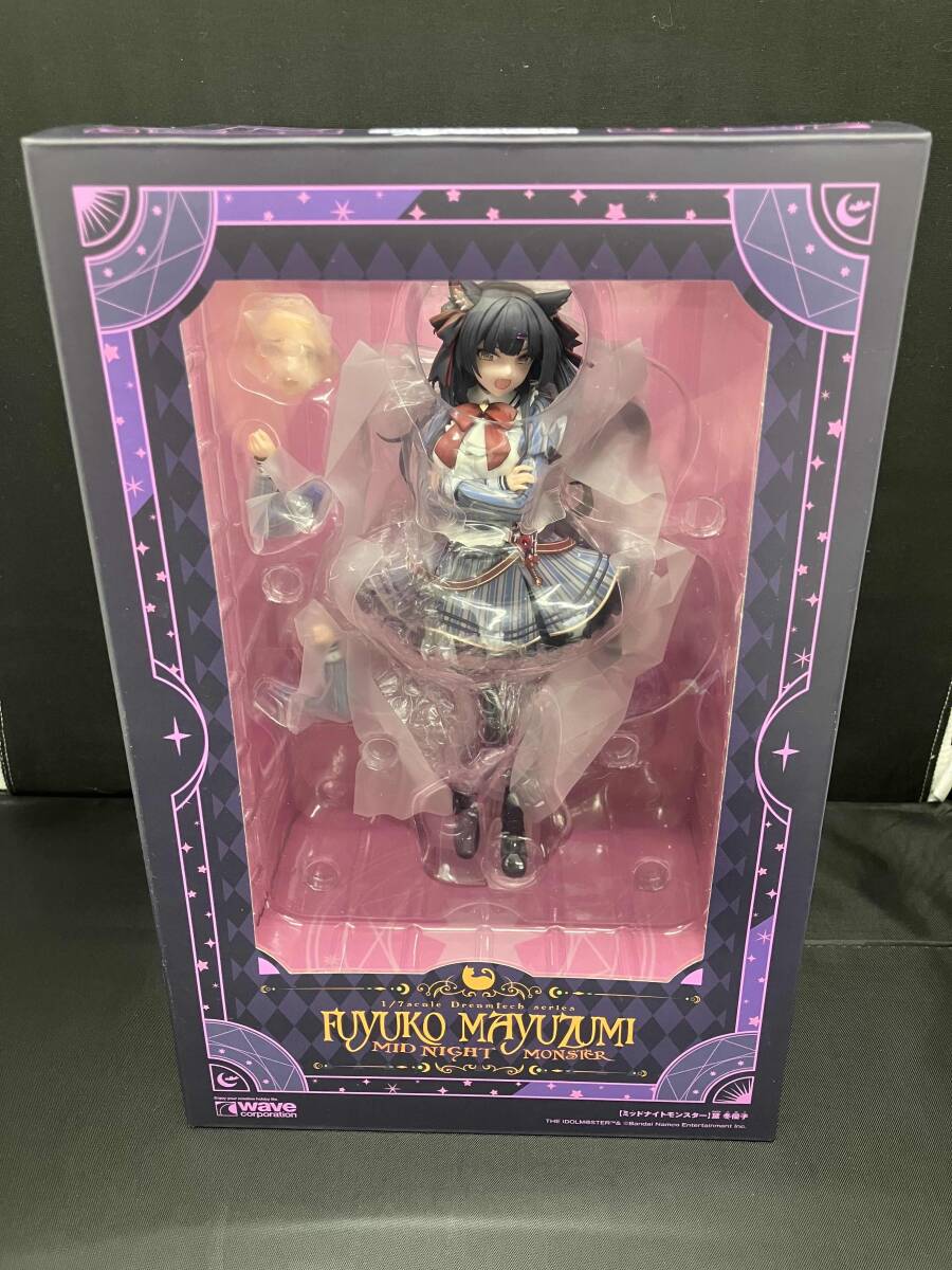 2025年最新】Yahoo!オークション -黛冬優子の中古品・新品・未