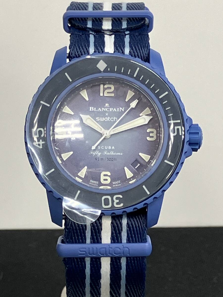 Yahoo!オークション -「swatchスウォッチ」(アクセサリー、時計 Yahoo!オークション -「swatchスウォッチ」(アクセサリー、時計