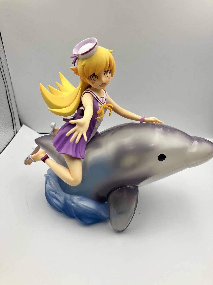 2025年最新】Yahoo!オークション -一番くじ ラストワン賞 忍野忍 2025年最新】Yahoo!オークション -一番くじ ラストワン賞 忍野忍
