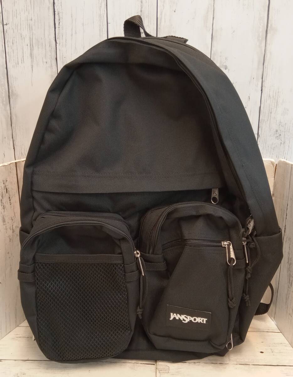 2025年最新】Yahoo!オークション -jansport リュック