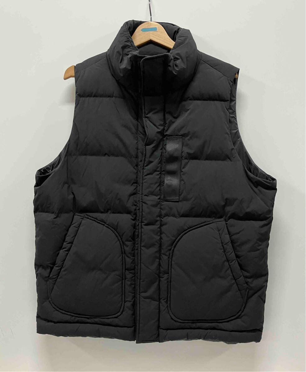 Yahoo!オークション -「white mountaineering ベスト Yahoo!オークション -「white mountaineering ベスト