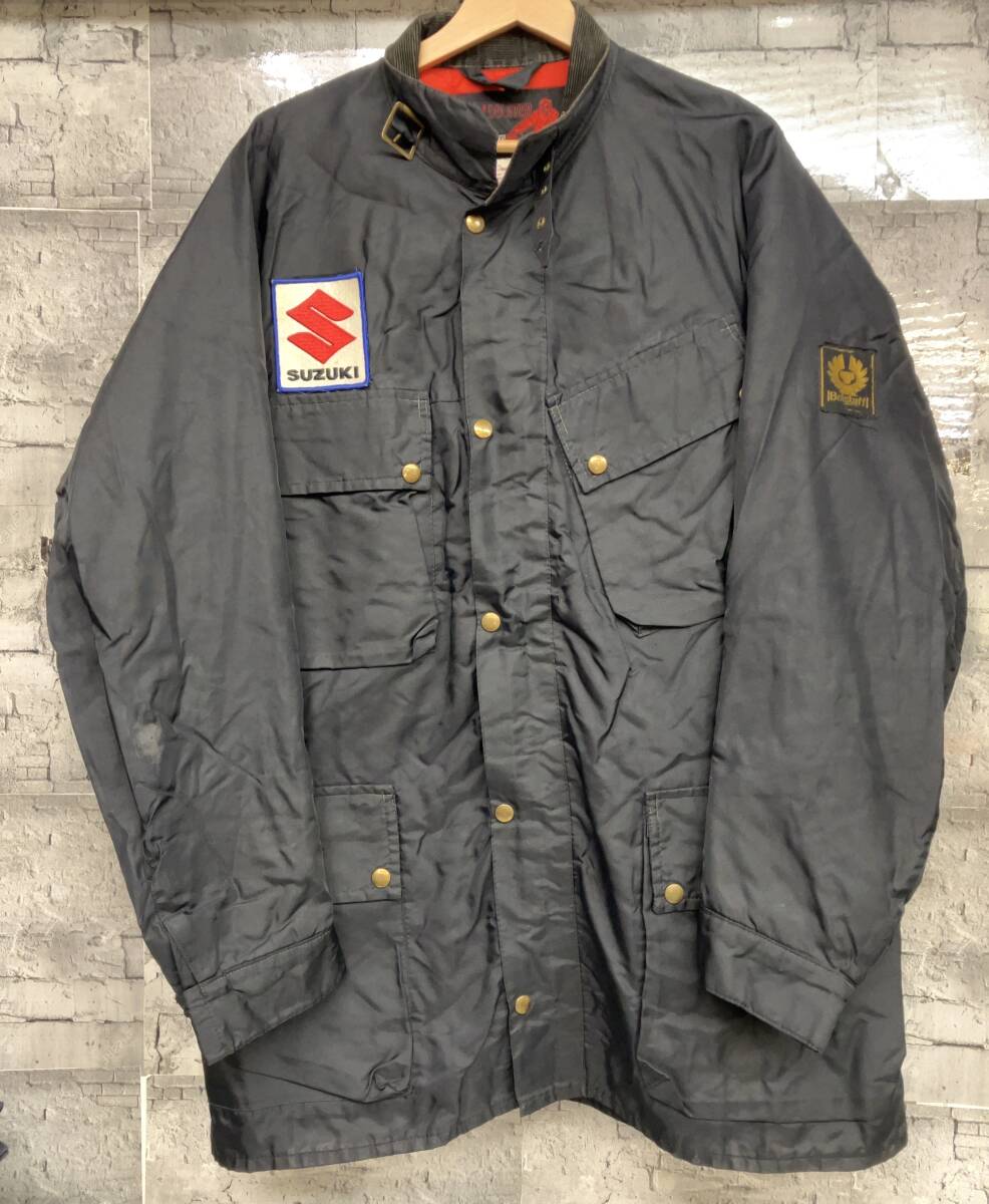 2025年最新】Yahoo!オークション -belstaff ナイロン(メンズ 2025年最新】Yahoo!オークション -belstaff ナイロン(メンズ