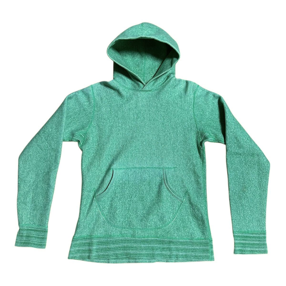 2025年最新】Yahoo!オークション -spruce パーカーの中古品 2025年最新】Yahoo!オークション -spruce パーカーの中古品
