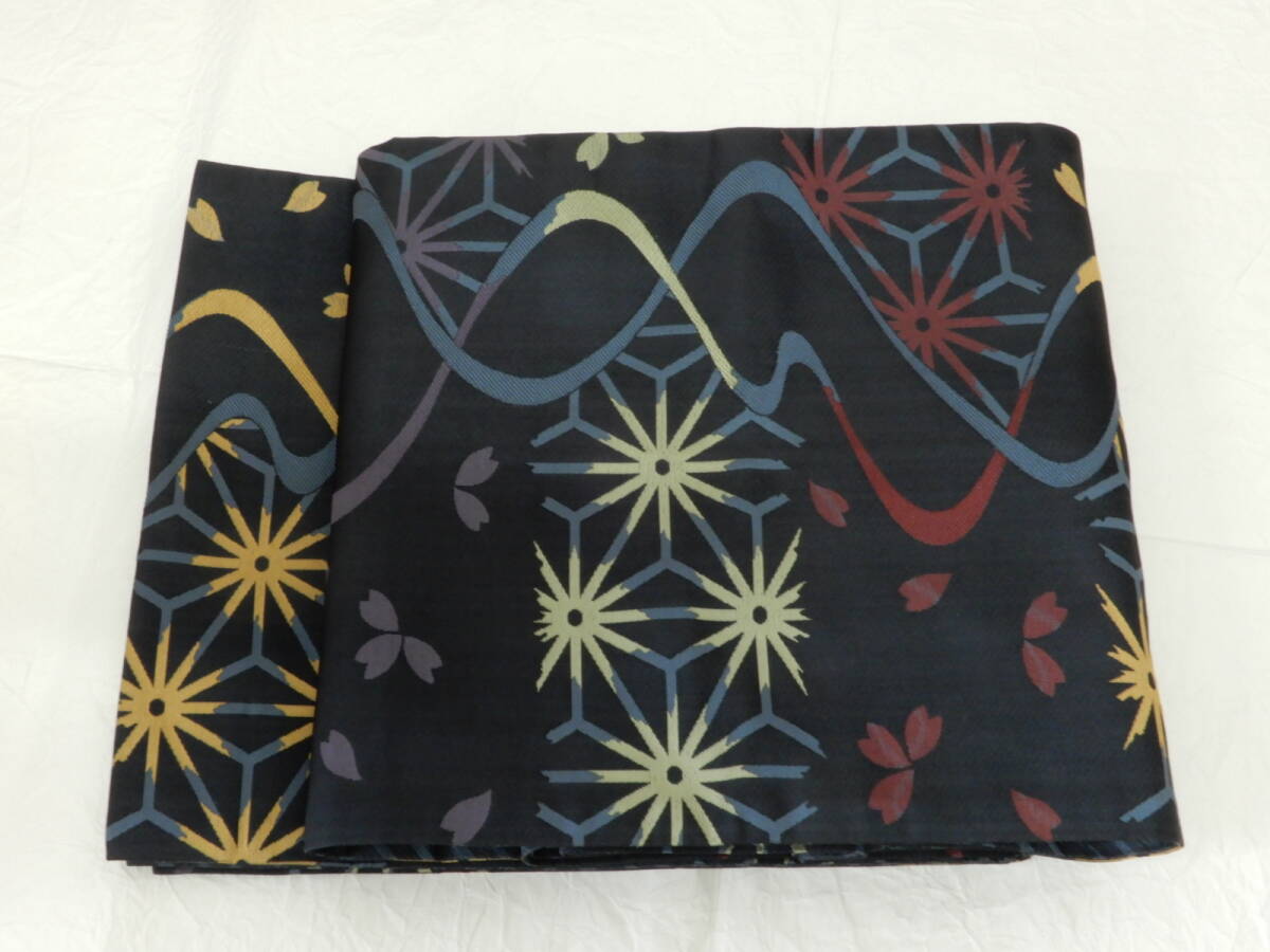 2025年最新】Yahoo!オークション -袋帯、全通の中古品・新品・未