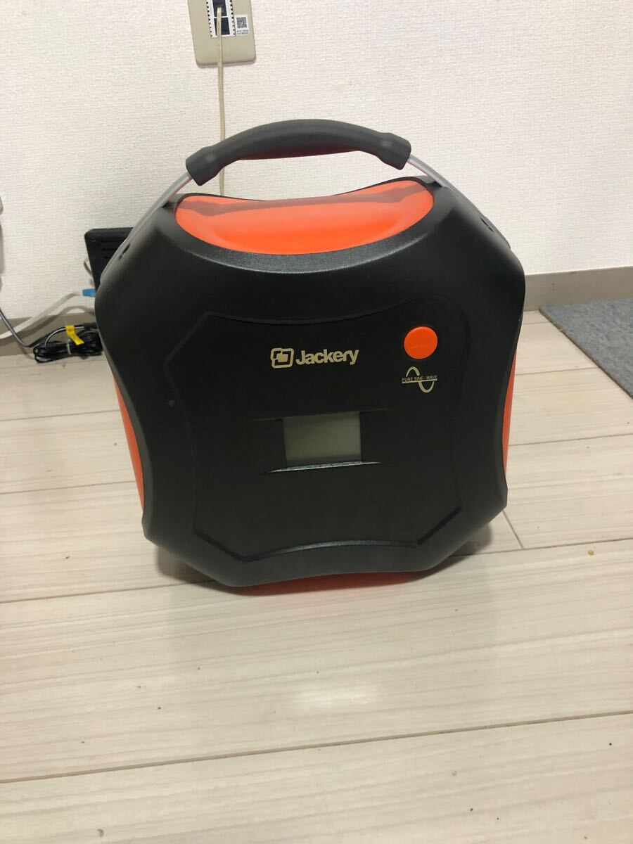 Yahoo!オークション -「jackery ジャンク」の落札相場・落札価格 Yahoo!オークション -「jackery ジャンク」の落札相場・落札価格