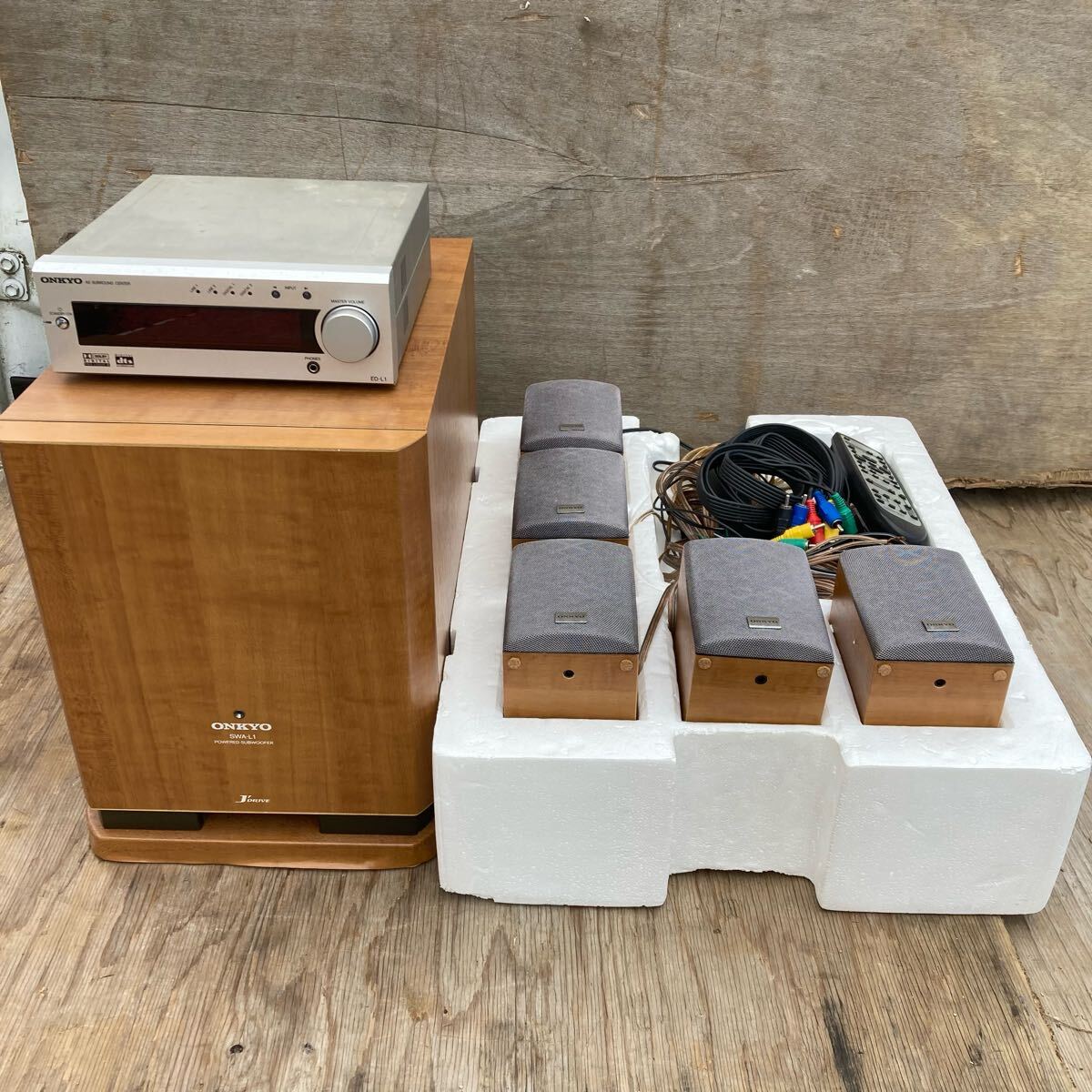 Yahoo!オークション -「dht-l1」の落札相場・落札価格 Yahoo!オークション -「dht-l1」の落札相場・落札価格
