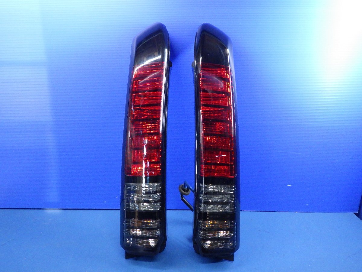 2025年最新】Yahoo!オークション -バモス(テールライト)の中古品