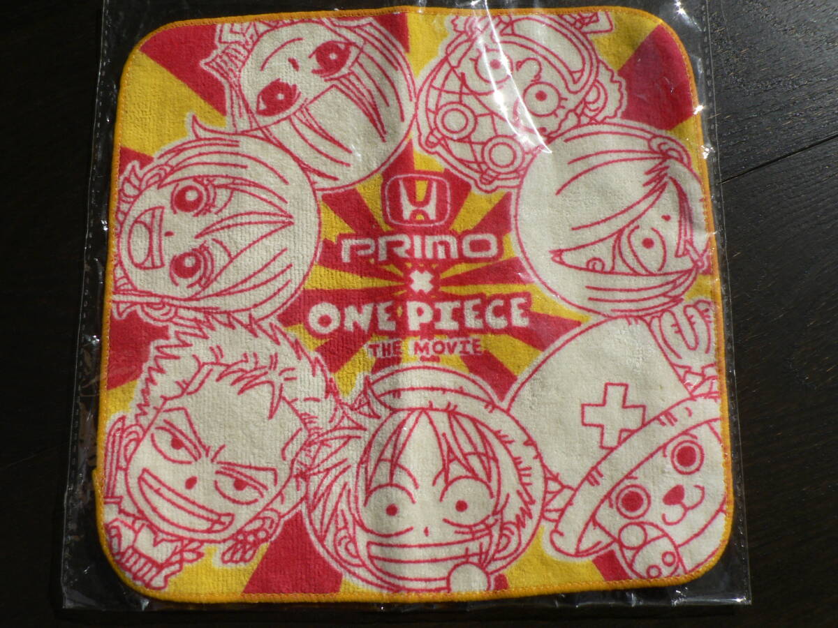 Yahoo!オークション -「one piece 呪われた聖剣」の落札相場 Yahoo!オークション -「one piece 呪われた聖剣」の落札相場