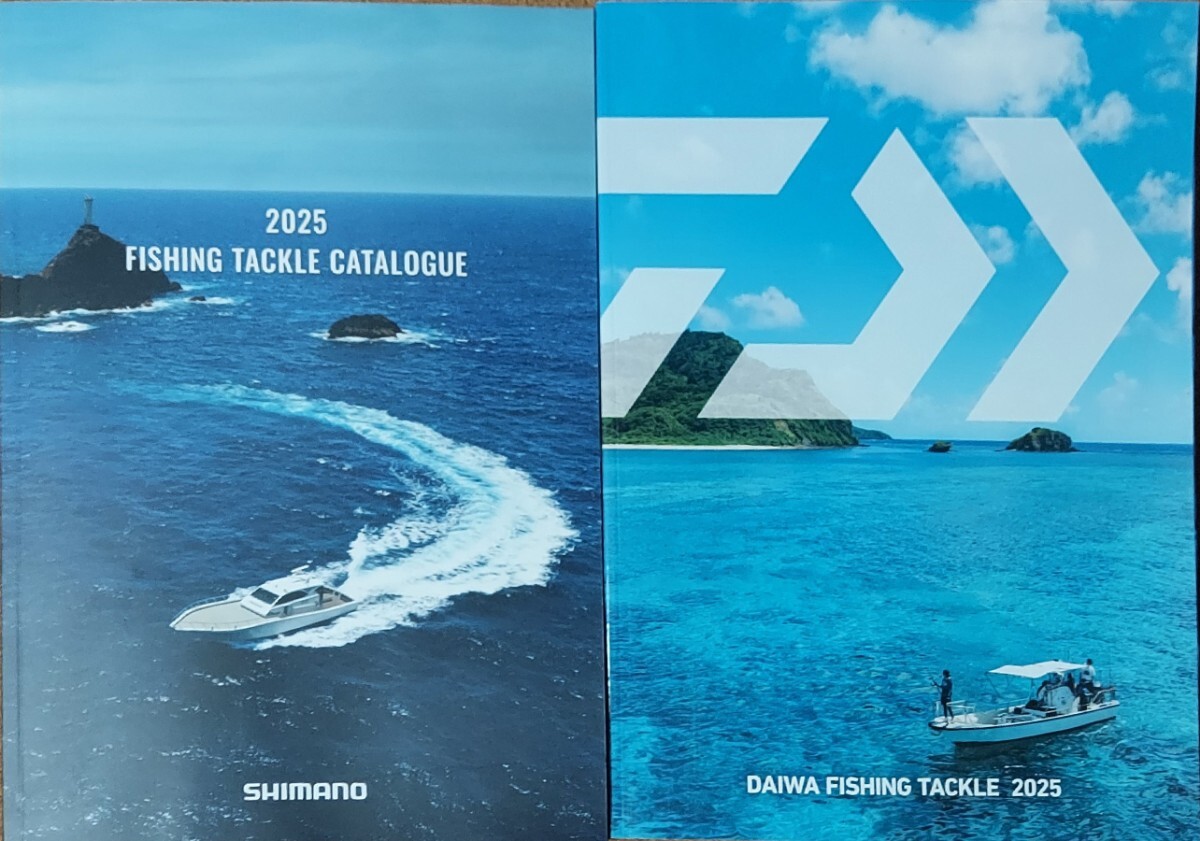 2025年最新】Yahoo!オークション -ダイワ カタログ(本、雑誌)の 2025年最新】Yahoo!オークション -ダイワ カタログ(本、雑誌)の