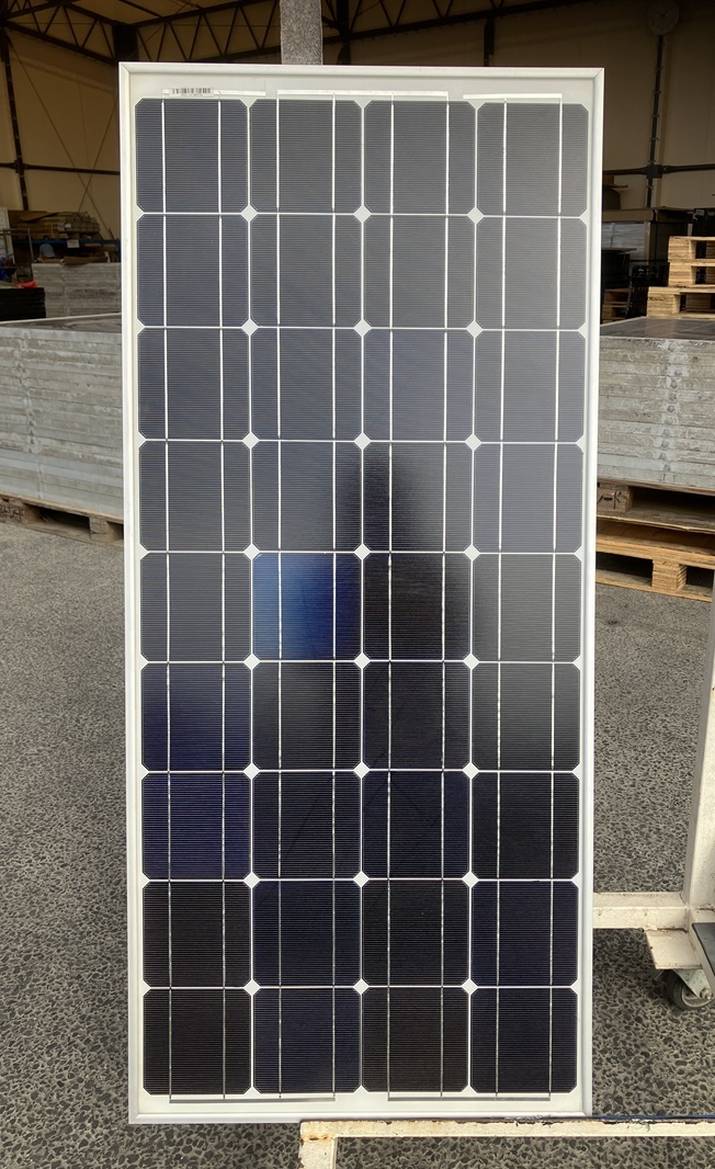 AZ13-SEY 太陽電池式LED灯浮標 アンゼンマン 1個 三ツ星産業