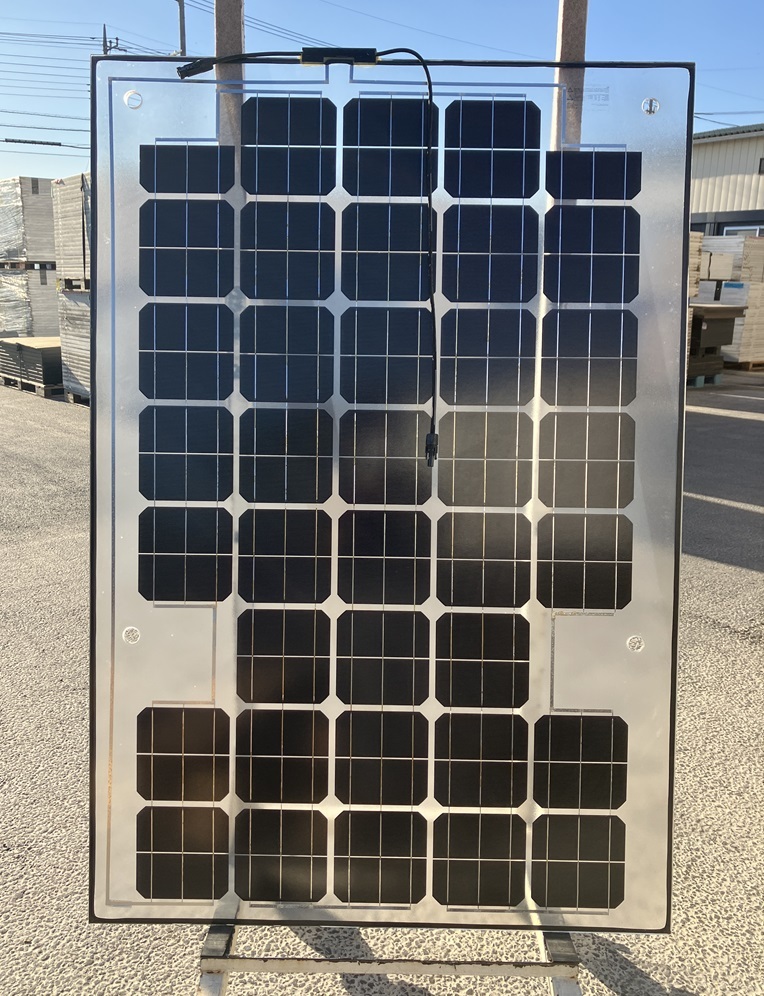 Yahoo!オークション -「ソーラーパネル 150w」(ソーラーパネル Yahoo!オークション -「ソーラーパネル 150w」(ソーラーパネル