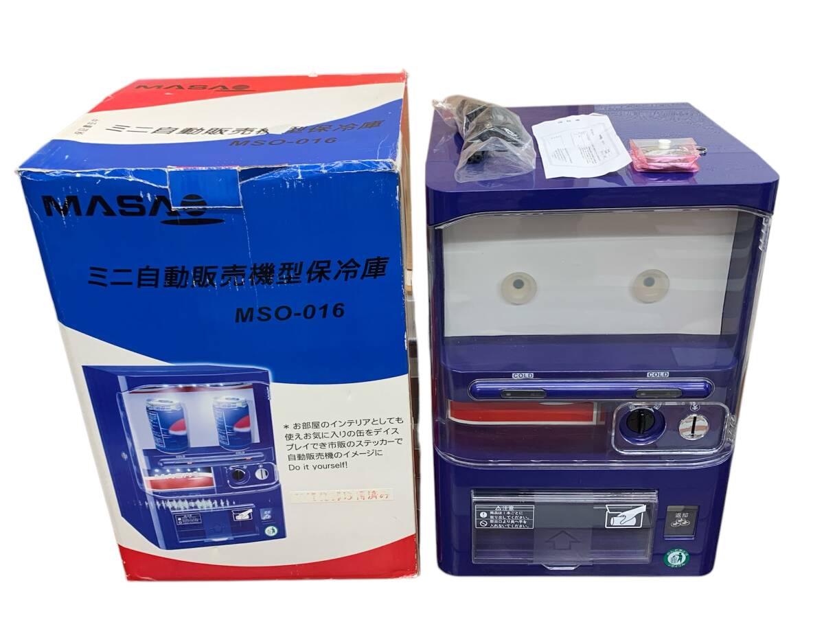 Yahoo!オークション -「mso-016」の落札相場・落札価格 Yahoo!オークション -「mso-016」の落札相場・落札価格