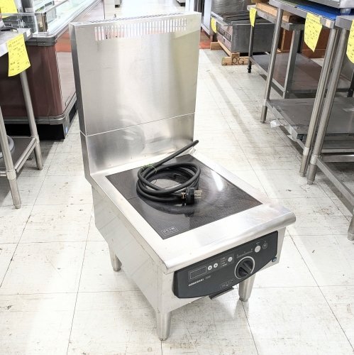 2025年最新】Yahoo!オークション -hihの中古品・新品・未使用品一覧 2025年最新】Yahoo!オークション -hihの中古品・新品・未使用品一覧
