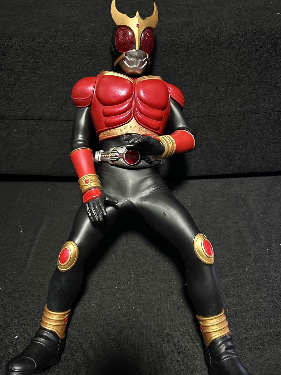 Yahoo!オークション -「京本コレクション 仮面ライダー」の落札 Yahoo!オークション -「京本コレクション 仮面ライダー」の落札