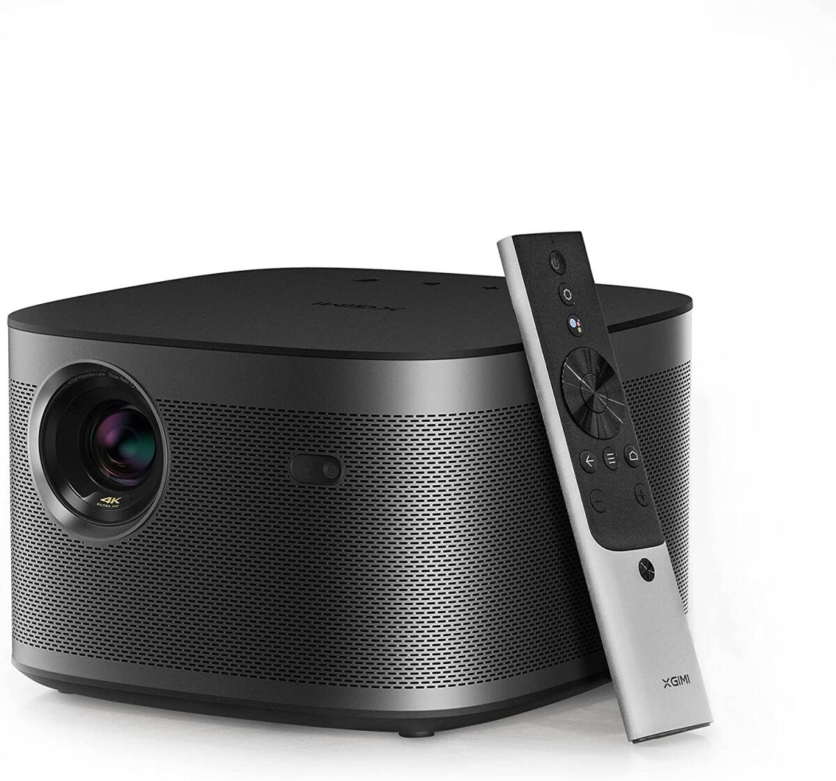2025年最新】Yahoo!オークション -4k projectorの中古品・新品