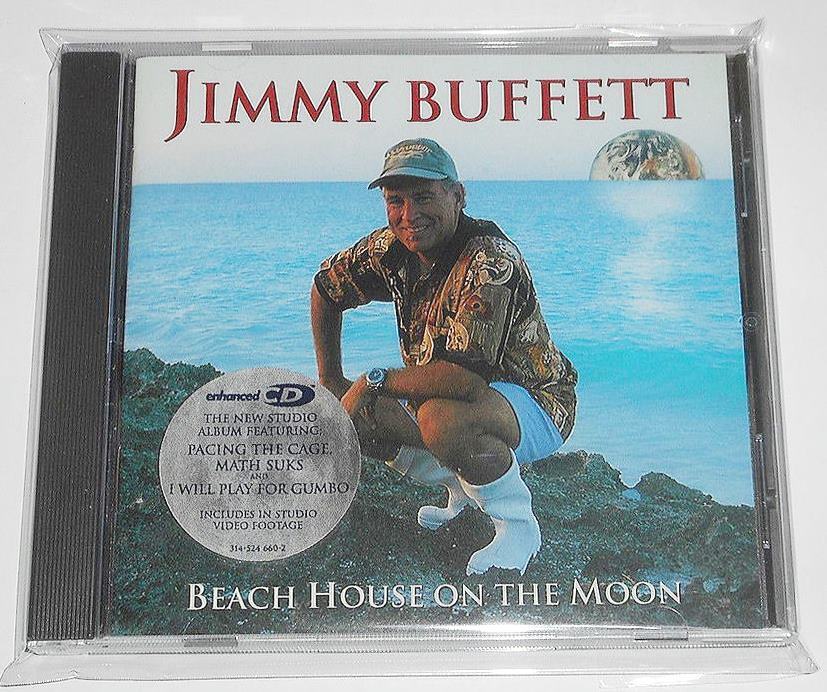 真美 Redrawing Giyu and Tsutako from Demon Slayer | TikTok