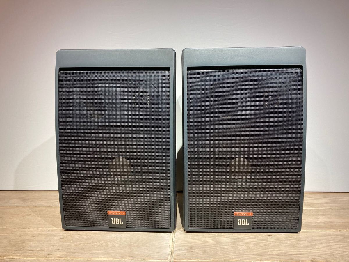 Yahoo!オークション -「jbl control 5」の落札相場・落札価格 Yahoo!オークション -「jbl control 5」の落札相場・落札価格