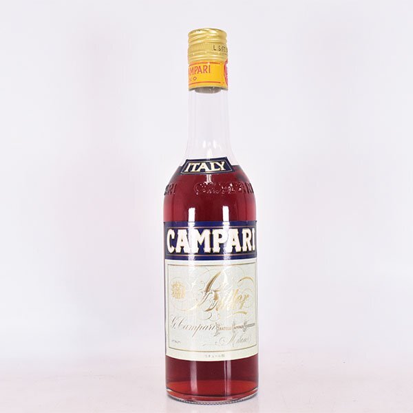 Yahoo!オークション -「カンパリ campari」の落札相場・落札価格 Yahoo!オークション -「カンパリ campari」の落札相場・落札価格