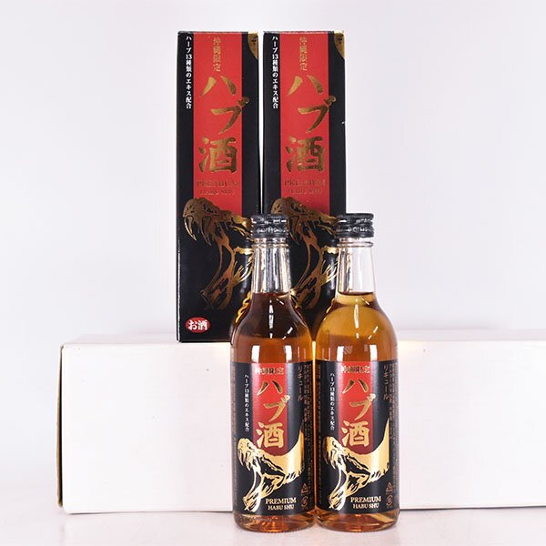 Yahoo!オークション -「沖縄 ハブ酒」(アルコール) (飲料)の落札 Yahoo!オークション -「沖縄 ハブ酒」(アルコール) (飲料)の落札