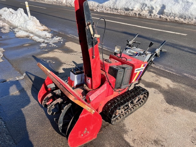 2025年最新】Yahoo!オークション -ヤマハ 除雪機 1070の中古品 2025年最新】Yahoo!オークション -ヤマハ 除雪機 1070の中古品