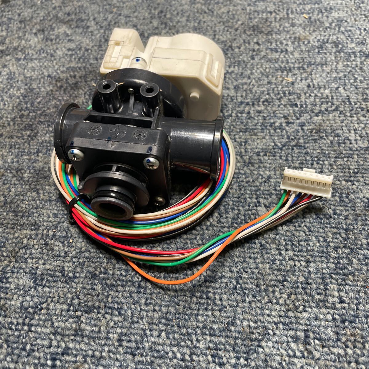 2025年最新】Yahoo!オークション -nsae001n03の中古品・新品・未 2025年最新】Yahoo!オークション -nsae001n03の中古品・新品・未