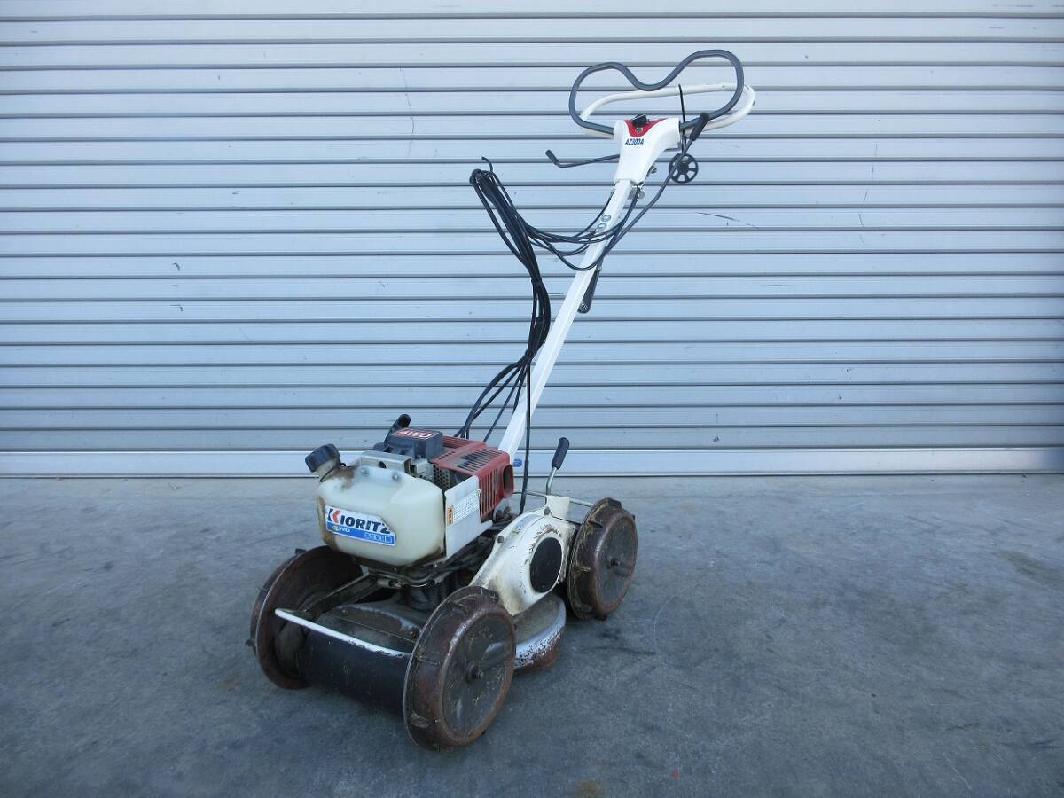 2025年最新】Yahoo!オークション -スパイダーモア300の中古品 2025年最新】Yahoo!オークション -スパイダーモア300の中古品