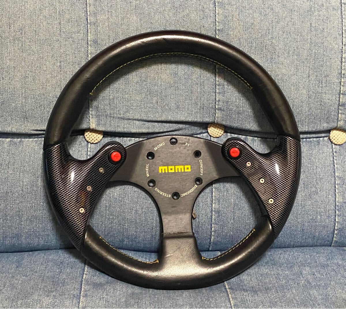 2025年最新】Yahoo!オークション -momo f1 conceptの中古品 2025年最新】Yahoo!オークション -momo f1 conceptの中古品