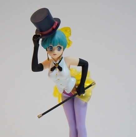 2025年最新】Yahoo!オークション -マジカルエミ フィギュアの 2025年最新】Yahoo!オークション -マジカルエミ フィギュアの